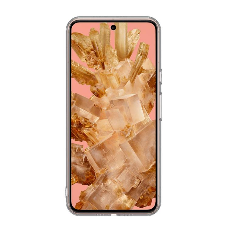 SYA002871406_2.jpg@0a4290e2cf75ce38c20b918f5a7f9fe9