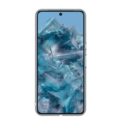 SYA002871407_2.jpg@efad3b831ad2e15be135d623e686eb98