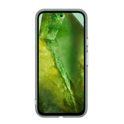 SYA002871408_2.jpg@3c5844607fb4ed8cd74e285c7724dfc5