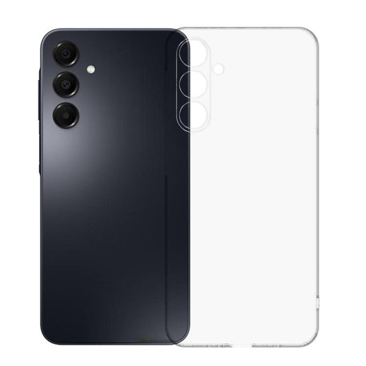 SYA002871506.jpg@dac13ff22a95d0732dae1f4a3474d69e