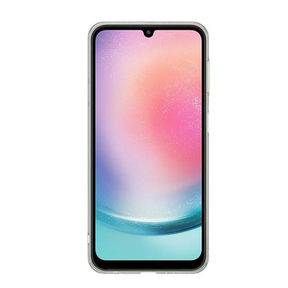 SYA002871509_2.jpg@cbe06c519c4fcda487a21f1000dc9c5d