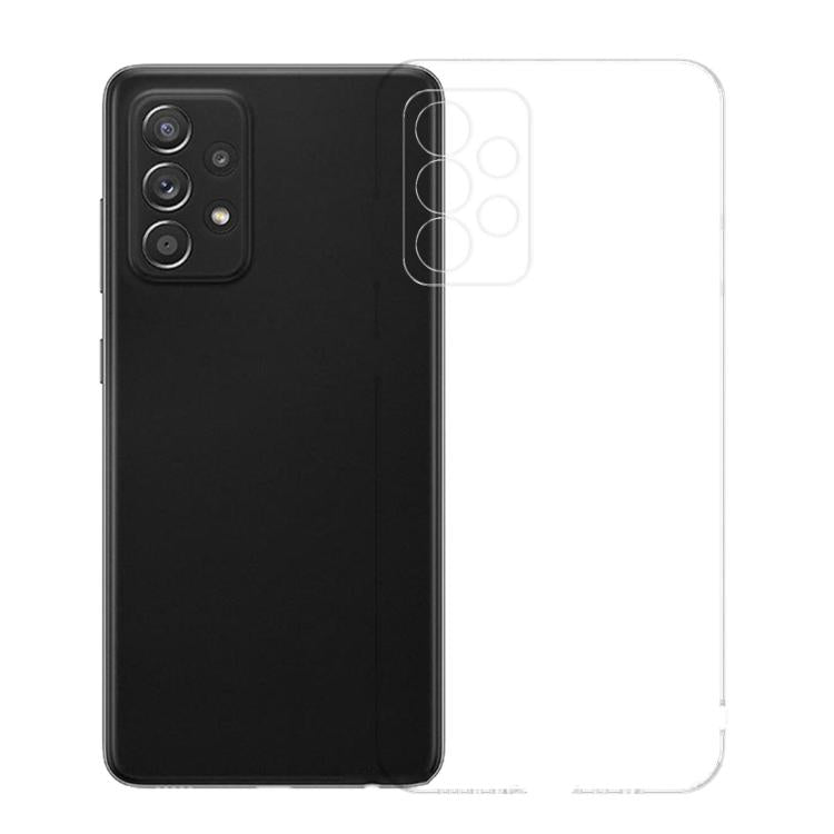 SYA002871514.jpg@28d8bdf4971c9a903131b7d089f9bc1d