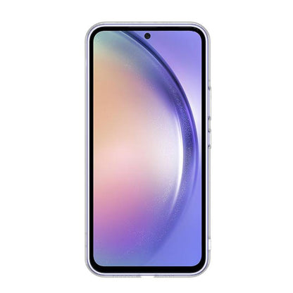 SYA002871515_2.jpg@9d064cd43350a93e0822ff6aab4862a7