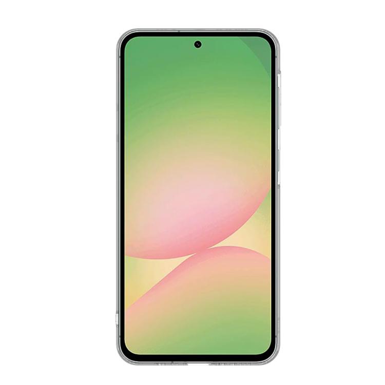 SYA002871517_2.jpg@601dc82231eac2e1c13901783d4e396f