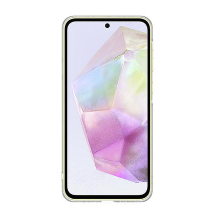 SYA002871518_2.jpg@bdb8683d54084c8a4342b791d0ec8c71