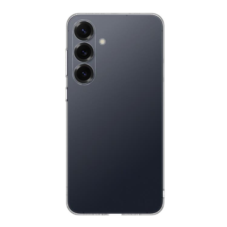 SYA002871523_1.jpg@d84ae455c55d5cb76cfeeb4f97984d41