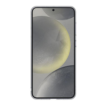 SYA002871524_2.jpg@6874f0b203a738f40b99a40b4db327cd