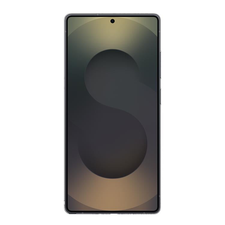 SYA002871529_2.jpg@3164a176a036f6ab9774c88fd53488db