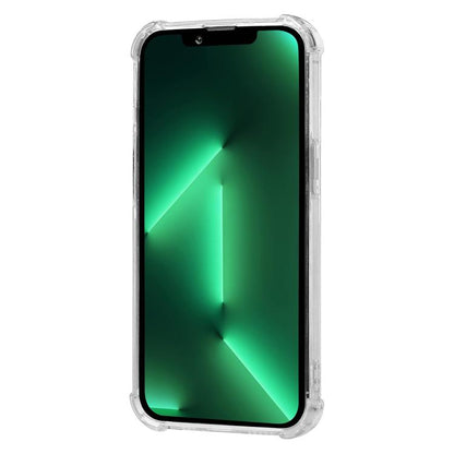 SYA002871805_2.jpg@4a1a2369905f4a936cecec0d4c9c8d56