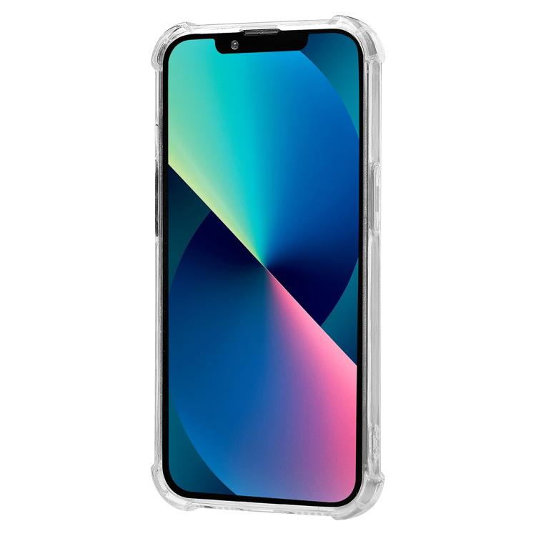 SYA002871807_2.jpg@c6d0470a73b0141c68dc2dc3a6606176