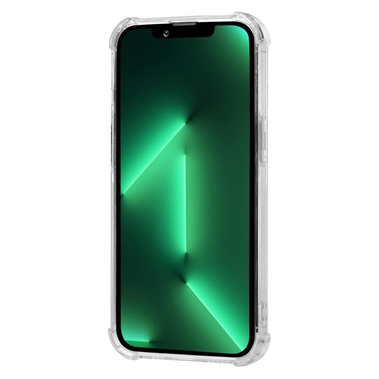 SYA002871808_2.jpg@4a1a2369905f4a936cecec0d4c9c8d56