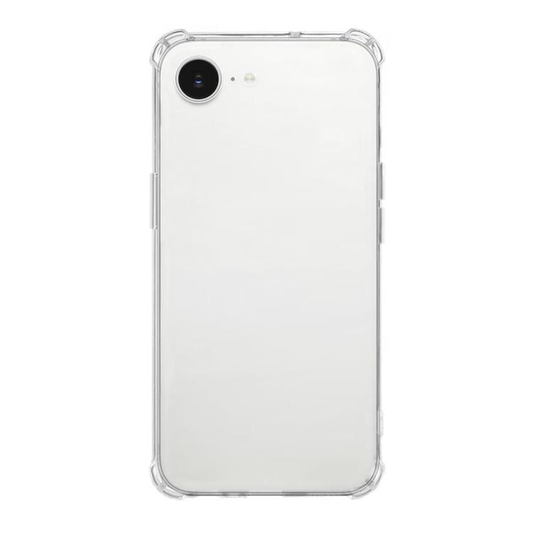 SYA002871817_1.jpg@6b73d6bfeebb928f10570f2bc9cb4161