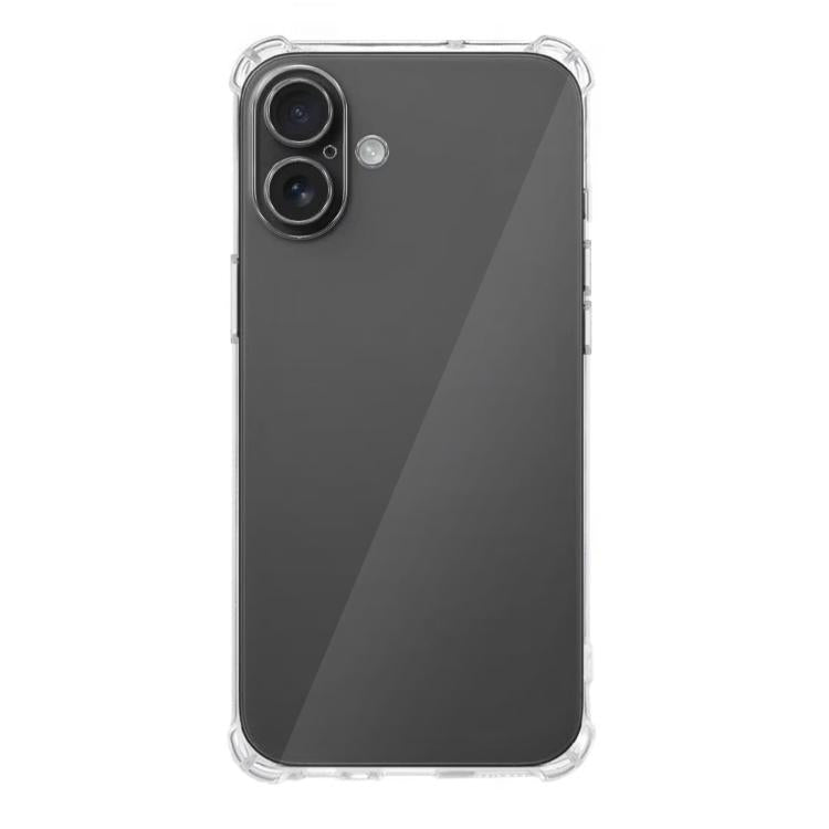 SYA002871821_1.jpg@43ab557157d16af1e5c8d311a61f63bf