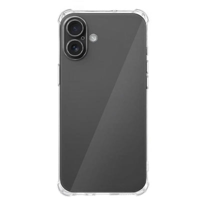 SYA002871821_1.jpg@43ab557157d16af1e5c8d311a61f63bf