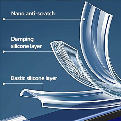 SYA0028718_B4.jpg@131b358049f65d97c7e9059f19ea13c9