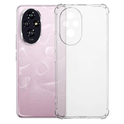 SYA002871902.jpg@b4cd8a7a551bfbc24b97b8cf4239bfc8