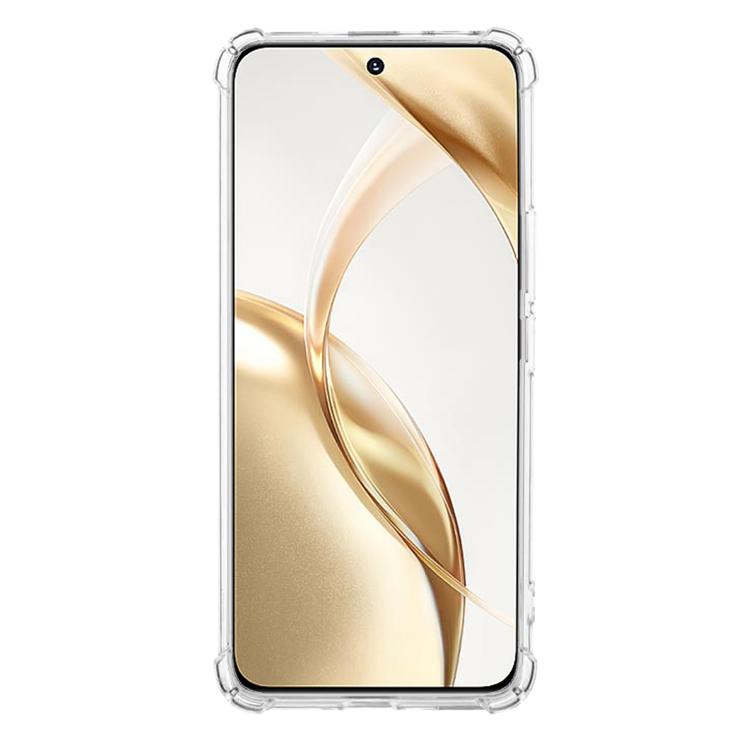 SYA002871902_2.jpg@db074809589ce54c0db83a57fa8c6f27