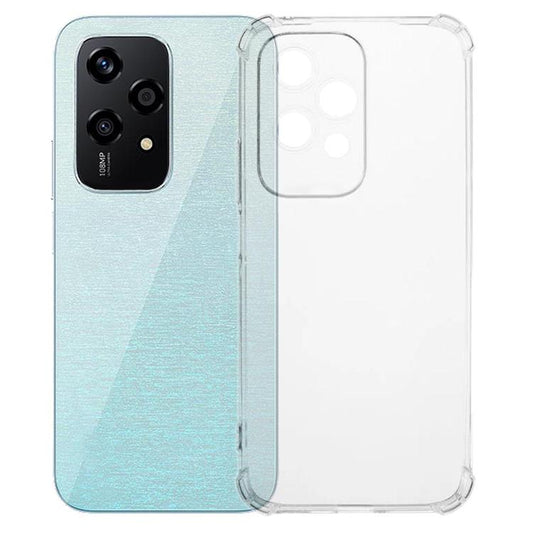 SYA002871903.jpg@2b5b8248262e27c4f1f6859cae6f6612