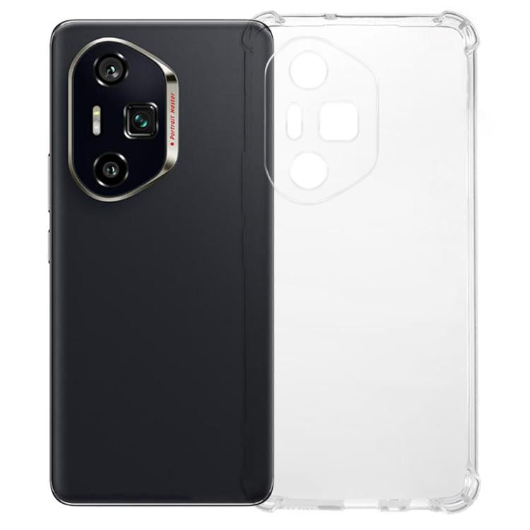 SYA002871905.jpg@cc92d1ff2bd398efca95c94137a164ca