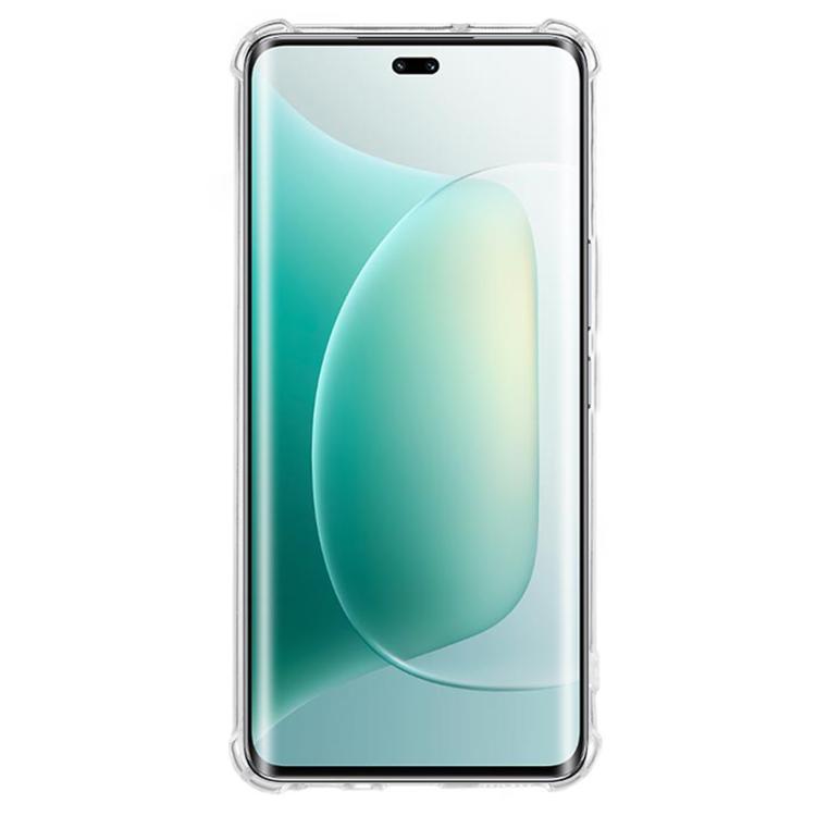 SYA002871906_2.jpg@c9ef8d6b510c7b779f62c8ca8def92cb