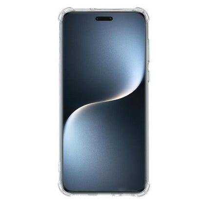 SYA002871907_2.jpg@ba181e29f48ea39b5170a5413e271ecd