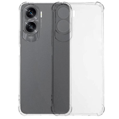 SYA002871912.jpg@6b81767efba7f96bebda494e2bfeacee