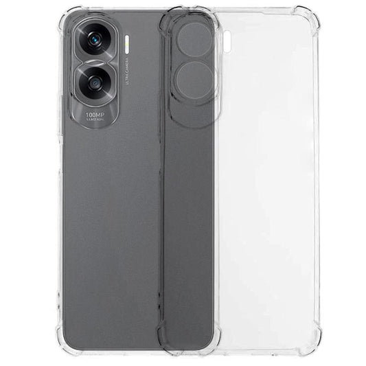 SYA002871912.jpg@6b81767efba7f96bebda494e2bfeacee