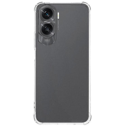 SYA002871912_1.jpg@8e17999e7504df208e499850b6e91585