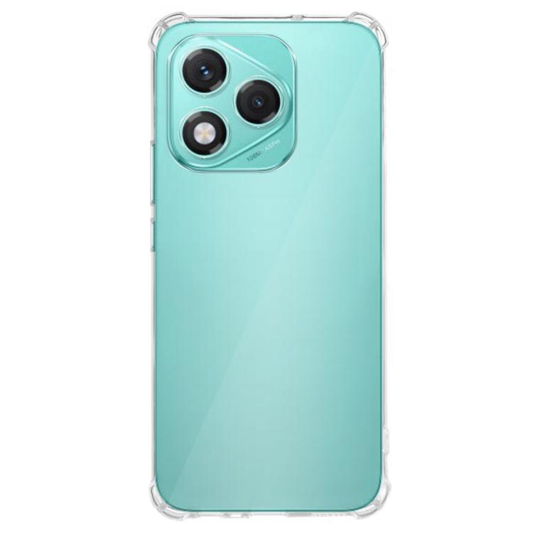 SYA002871913_1.jpg@2c770d4d47862e8df5060abf59203fff