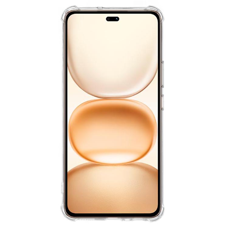 SYA002871914_2.jpg@c04c94852e1ffeb8d4cd3a3f32112281