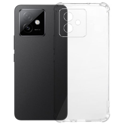 SYA002871915.jpg@7e1c3c72a40639030f9ad619956dc528