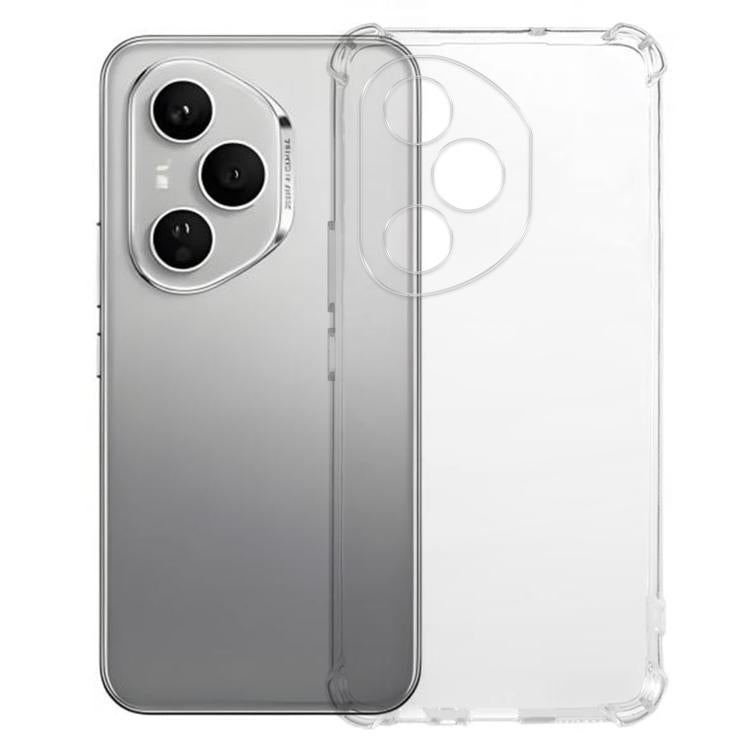 SYA002871916.jpg@f11f5464035032a17c89d89cdee18783