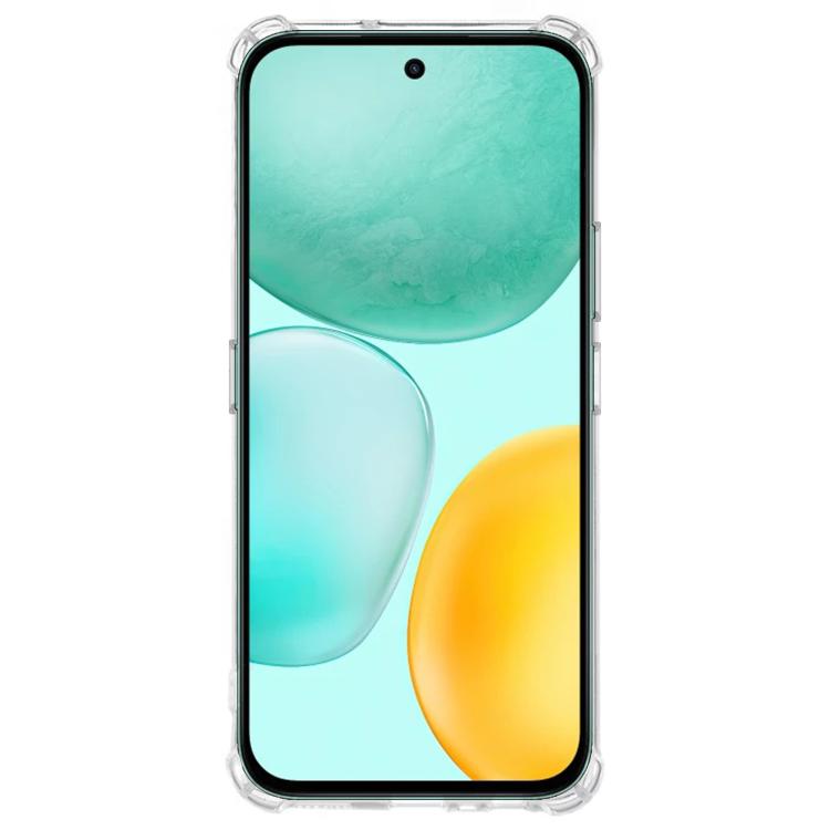 SYA002871918_2.jpg@3d6388a8412c8dc13ad6c5ac71209509