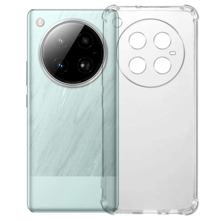 SYA002872201.jpg@fcbe0f4b88edadd2c223b66a42cf3d10