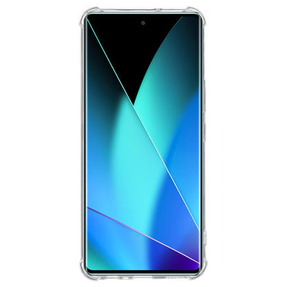 SYA002872201_2.jpg@a4d874e157bd5a4463d8f36cf97eb2a1