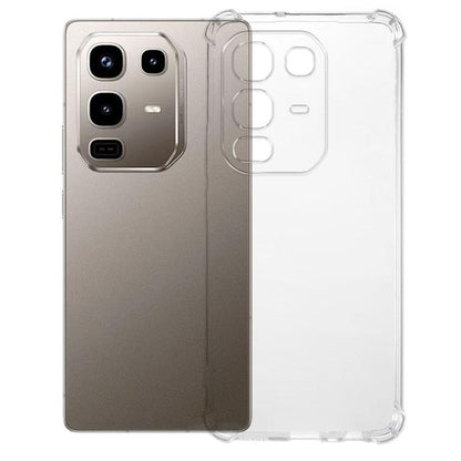 SYA002872206.jpg@5dd2920279910a7c7db7b9d4f599fbe4