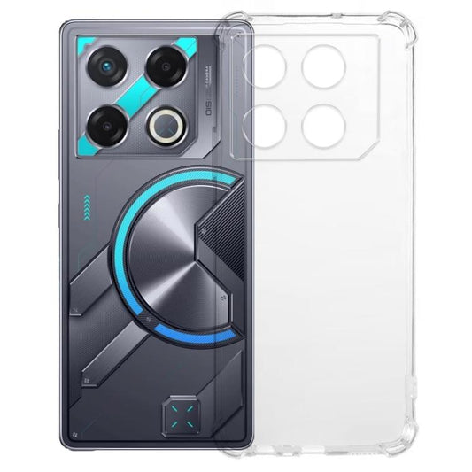 SYA002872208.jpg@9064f02686aeed52332fcfeac88f6b43