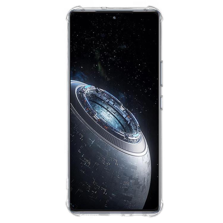 SYA002872208_2.jpg@d078f577ced70e9b73ab8b8abbbc3499