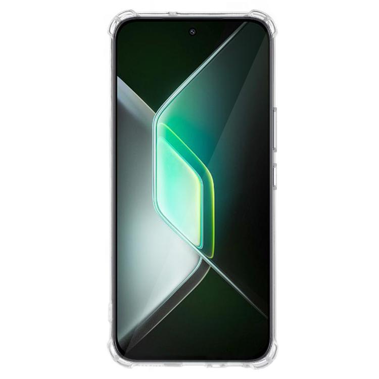 SYA002872209_2.jpg@e70ddb75a5c17deb52031ace769760ff