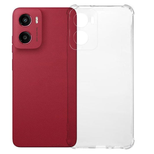 SYA002872301.jpg@a0d01cf5c5821a08a200e972e607e1a8