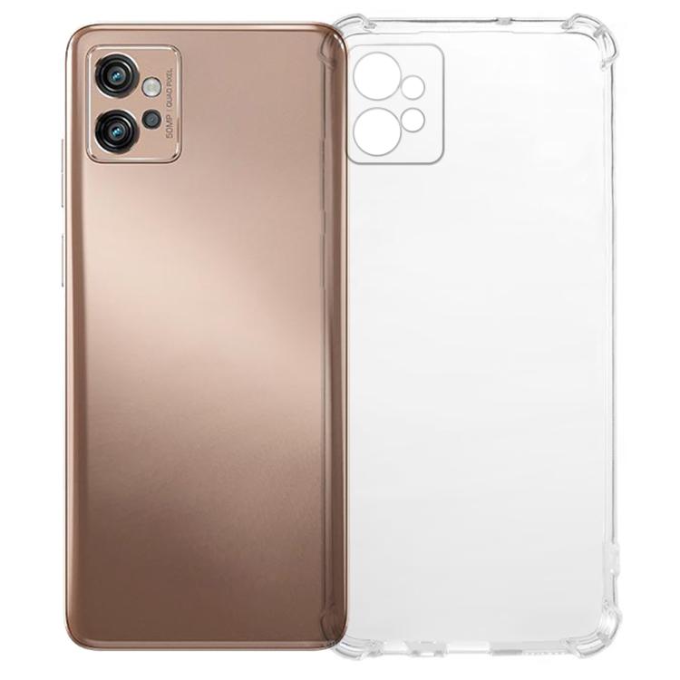 SYA002872305.jpg@c79be7a7a68ec0d10d951e8f5b4d1a29