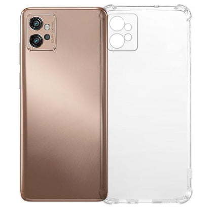 SYA002872305.jpg@c79be7a7a68ec0d10d951e8f5b4d1a29