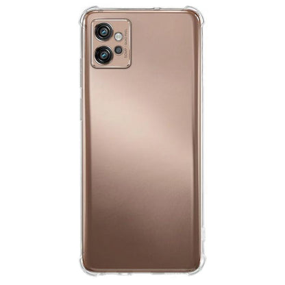 SYA002872305_1.jpg@c9e966e60a2d7327b1bc44dea6a2d5f2