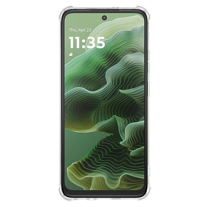 SYA002872306_2.jpg@ebfa59ceba648d3a4578c4cc682bccde