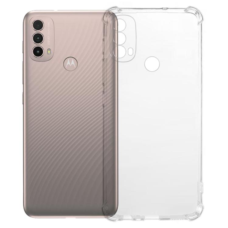 SYA002872308.jpg@5790d5e84d069297e34c11749122ea3f