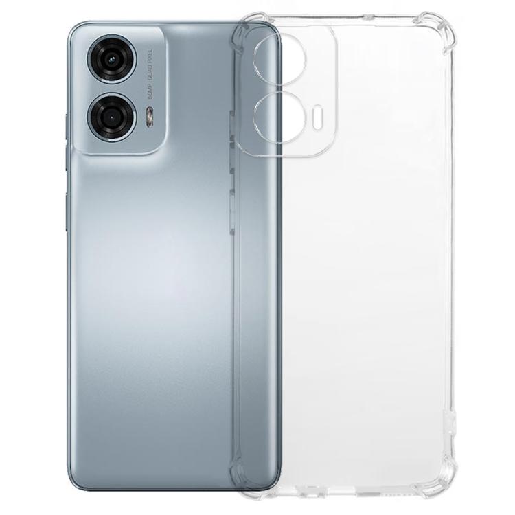 SYA002872309.jpg@1d26410f3835be257e4f36af3e1b10bb