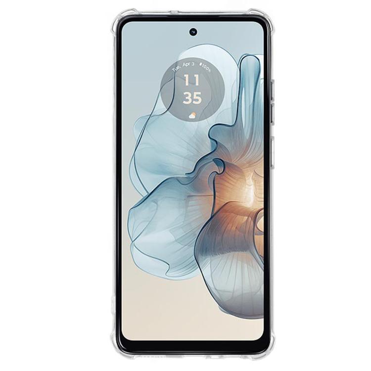 SYA002872309_2.jpg@3fb21928341dad7c6d7f73413b36154a