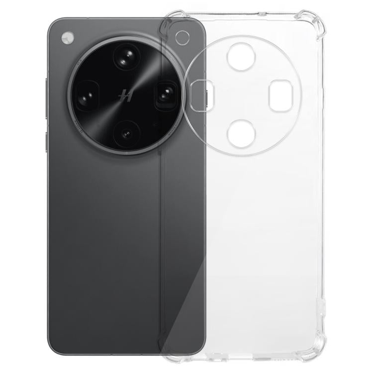 SYA002872505.jpg@6520227a9f631a225232436d07aa587a