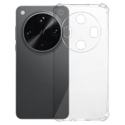 SYA002872505.jpg@6520227a9f631a225232436d07aa587a