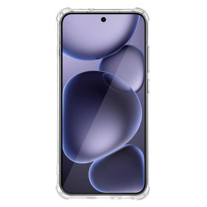 SYA002872505_2.jpg@63819a506efd611cf21ad12b5993b0d7